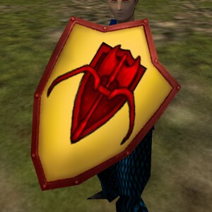 File:Shield of Strathelar Live.jpg