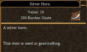 File:Silver Horn.jpg