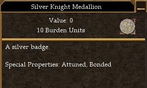 File:Silver Knight Medallion.jpg