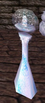 File:Snowman Snowglobe Live.jpg