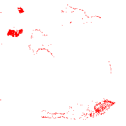 File:Spawn Map Ebon Gromnie.png