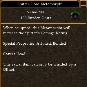 File:Spitter Head Metamorphi (Damage Rating).jpg