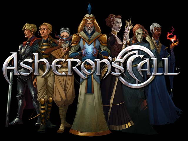 File:Spring 2014 Splash Screen 1.jpg