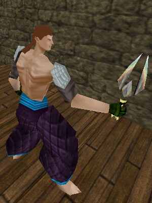 File:Superb Shimmering Isparian Dagger Live.jpg