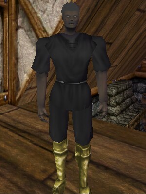 File:Tumerok Collector Live.jpg