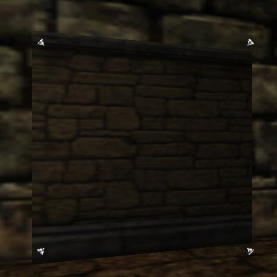 File:Wall (Burial Temple) Live.jpg