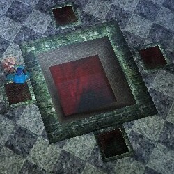 File:Xi Ru's Crypt Live2.jpg