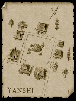 File:Yanshi Sketch.jpg