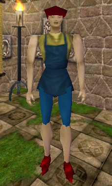 File:Yen Loc Anh the Mage Live.jpg