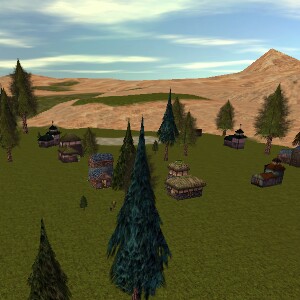 File:Zabool Overlook Settlement Live.jpg