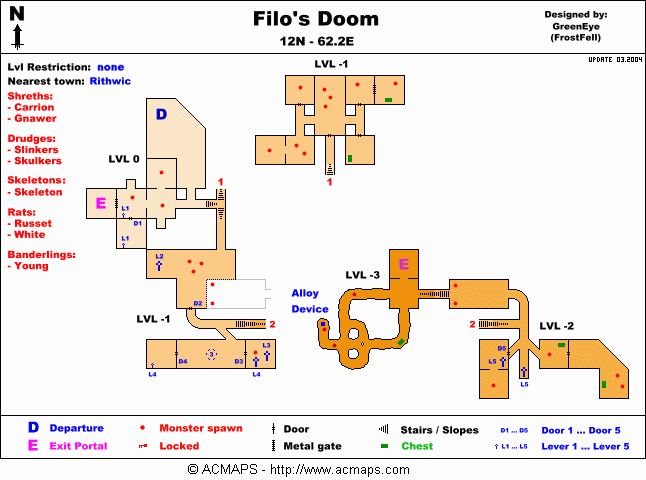 File:0150.gif