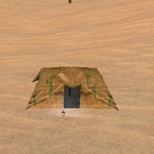 File:18.6S, 12.0E - Tent Live.jpg