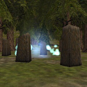 File:69.9N, 16.6E - Menhir Ring Live 2.jpg