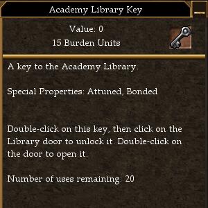 File:Academy Library Key.jpg