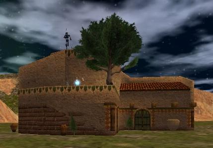 File:Al-Jalima Skeleton House Live.jpg