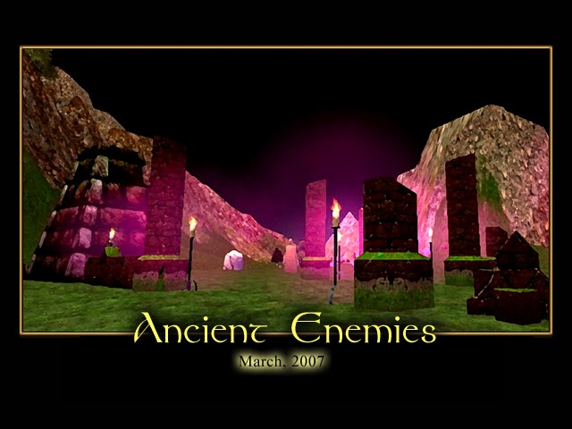 File:Ancient Enemies Splash Screen.jpg