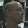 File:Andy Cataldo.jpg
