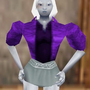 File:Aphus Lounging Shirt Relanim Live.jpg