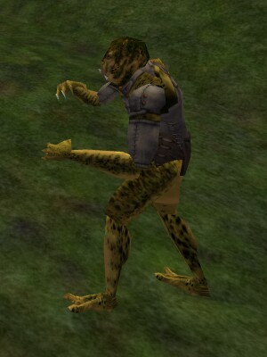File:Banderling Striker Live.jpg