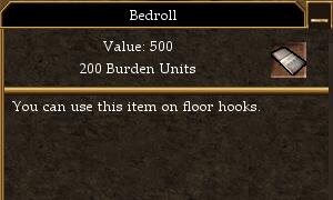 File:Bedroll.jpg