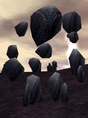 File:Blighted Coral Golem Live.jpg