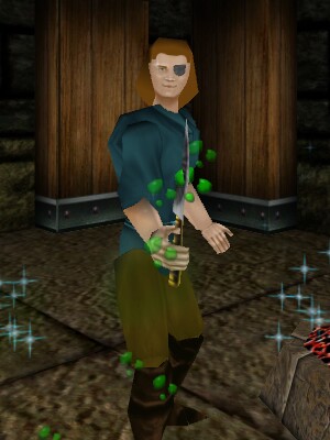 File:Brigand Live.jpg