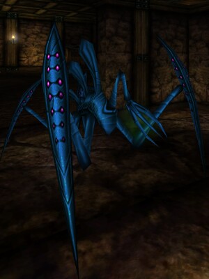 File:Burrowing Grievver Live.jpg