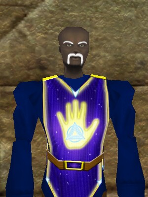 File:Celestial Hand Quartermaster Live.jpg