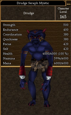 File:Drudge Seraph Mystic.jpg
