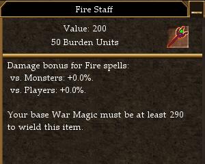 File:Fire Staff.jpg