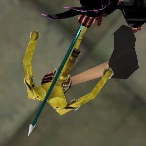 File:Gear Crossbow (Bright Gold) Live.jpg