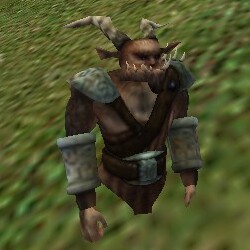 File:Gurog Torso with Arms Live.jpg