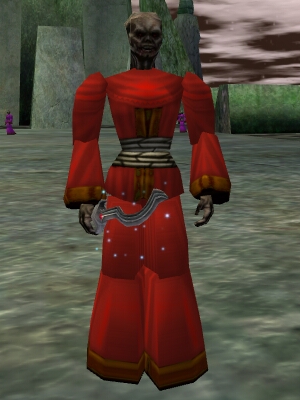 File:High Priestess Xik Minru Live.jpg
