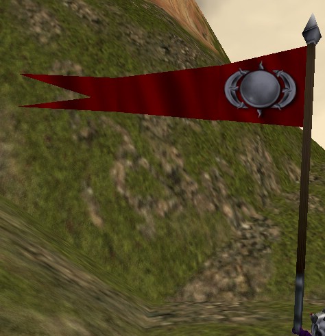 File:Homecoming Pennant Live.jpg