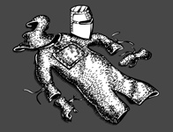 File:Img chainmail.jpg