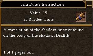 File:Isin Dule's Instructions.jpg