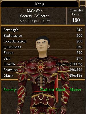 File:Kenji.jpg