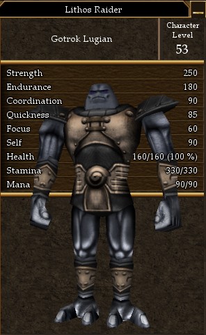 File:Lithos Raider.jpg