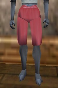 File:Loose Breeches Fail Live.jpg