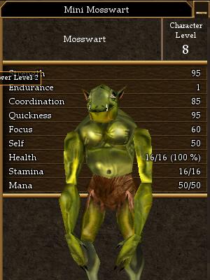 File:Mini Mosswart.jpg