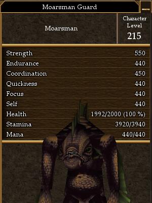 File:Moarsman Guard.jpg