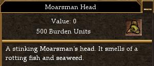 File:Moarsman Head.jpg