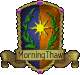 File:Morningthaw.png