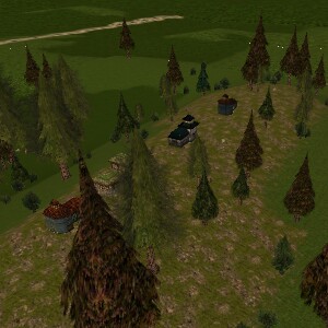 File:Mountain Ridge Abodes Live.jpg