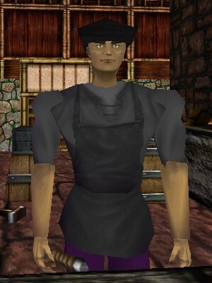 File:Nu Sha the Weaponsmith Live.jpg