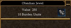 File:Obsidian Jewel.jpg