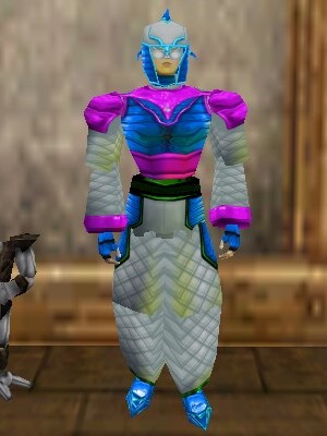File:Olthoi Amuli Armor Lapyan Live.jpg