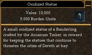 File:Oxidized Statue (Banderling).jpg