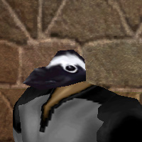 File:Penguin Mask Live.jpg