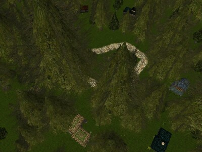 File:Pine Deep Live.jpg